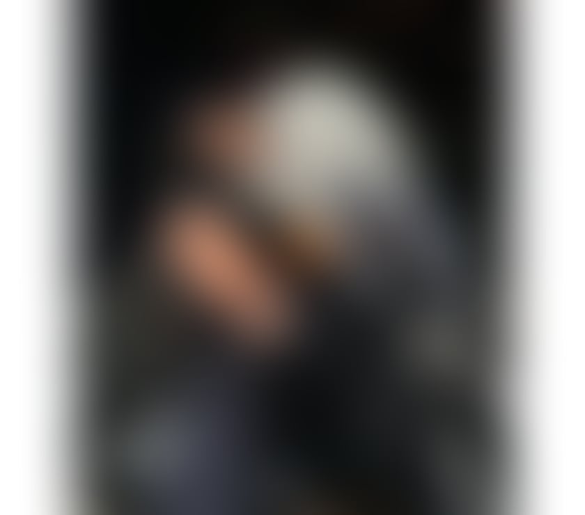 Escorts Greater Manchester Manchester - Photos for Catarina and Maike 🇧🇷🇧🇷🇧🇷🇧🇷