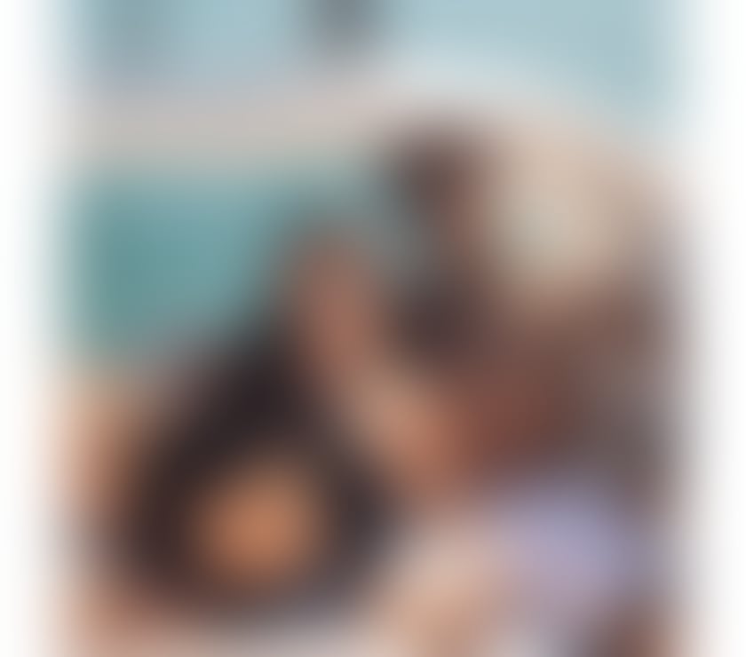 Escorts Greater Manchester Manchester - Photos for Catarina and Maike 🇧🇷🇧🇷🇧🇷🇧🇷