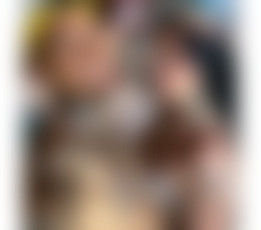 Escorts Greater Manchester Manchester - Photos for Catarina and Maike 🇧🇷🇧🇷🇧🇷🇧🇷
