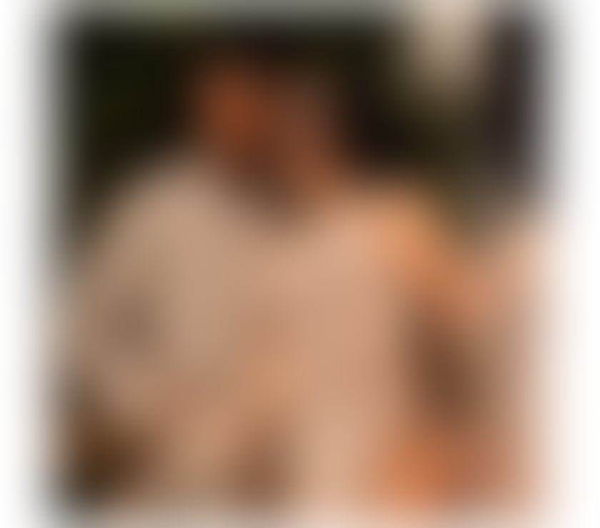 Escorts Greater Manchester Manchester - Photos for Catarina and Maike 🇧🇷🇧🇷🇧🇷🇧🇷