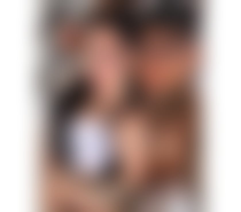 Escorts Greater Manchester Manchester - Photos for Catarina and Maike 🇧🇷🇧🇷🇧🇷🇧🇷