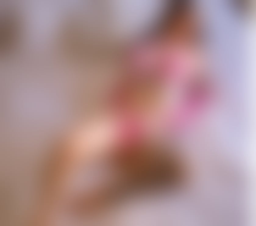 Escorts Paddington Station West London - Photos for Susan Fox Brazilian Girl 🍒💕✨