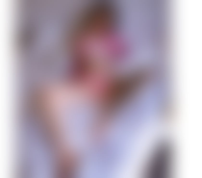 Escorts West London Paddington Station - West London - Photos for Susan Fox 🦊 Brazilian Girl 🥂🍾