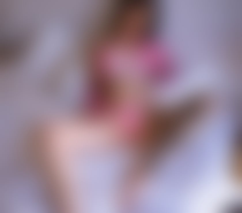 Escorts West London Paddington Station - West London - Photos for Susan Fox Brazilian Girl 🍒💕✨