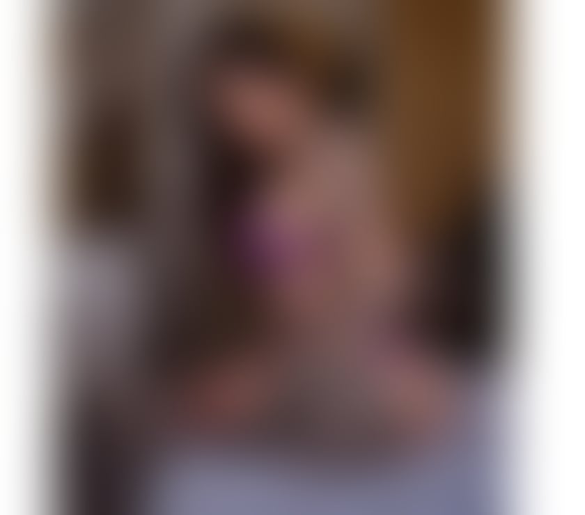 Escorts West London Paddington Station - West London - Photos for Susan Fox 🦊 Brazilian Girl 🥂🍾