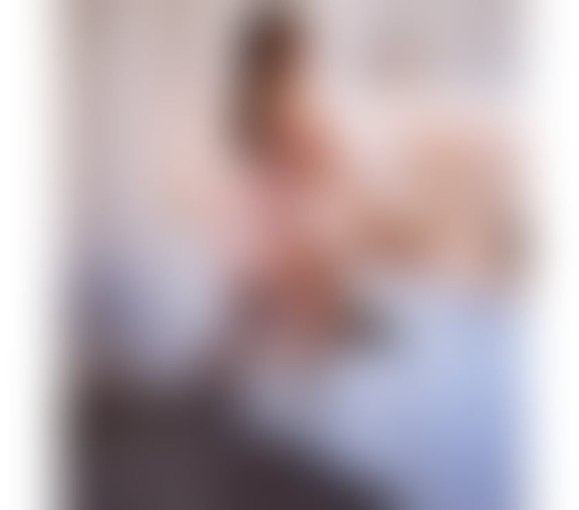 Escorts West London Paddington Station - West London - Photos for Susan Fox 🦊 Brazilian Girl 🥂🍾