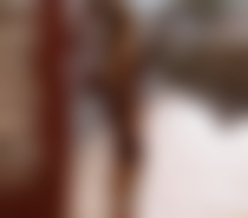 Escorts West London Paddington Station - West London - Photos for Susan Fox Brazilian Girl 🍒💕✨