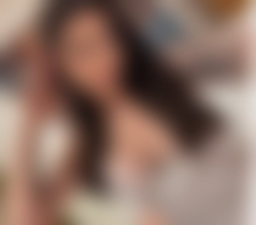 Escorts West London Paddington Station - West London - Photos for Susan Fox 🦊 Brazilian Girl 🥂🍾