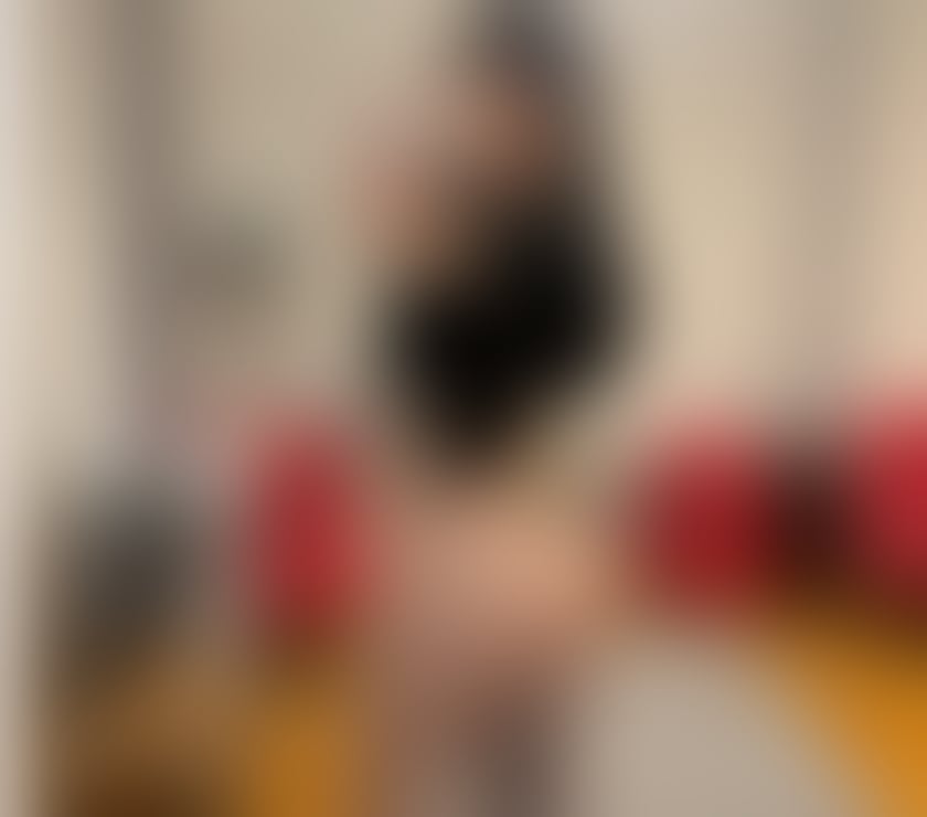 Escorts West London Paddington Station - West London - Photos for Susan Fox 🦊 Brazilian Girl 🥂🍾