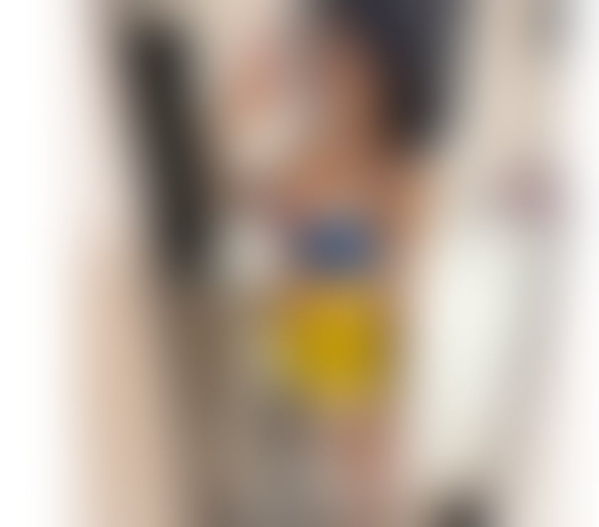 Escorts West London Paddington Station - West London - Photos for Susan Fox 🦊 Brazilian Girl 🥂🍾