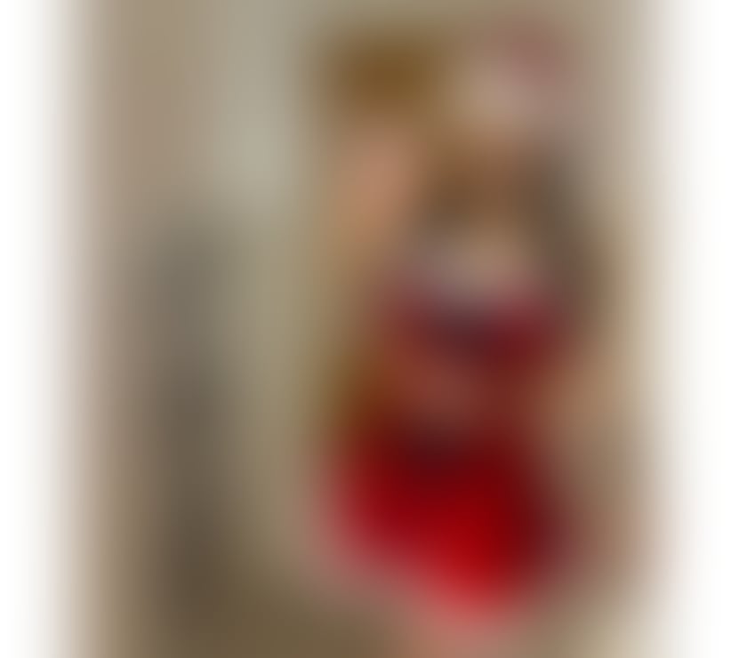 Escorts Paddington Station West London - Photos for Susan Fox 🦊 Brazilian Girl 🥂🍾