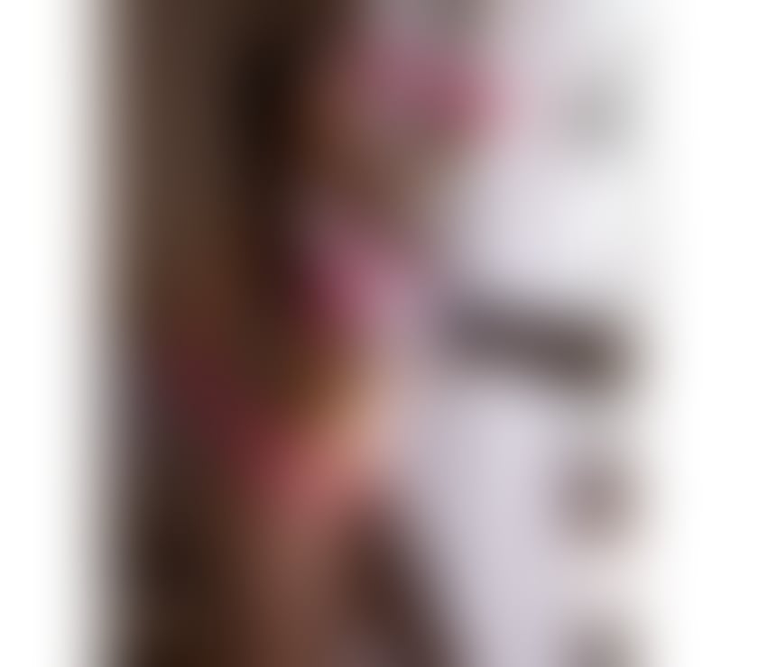 Escorts West London Paddington Station - West London - Photos for Susan Fox 🦊 Brazilian Girl 🥂🍾