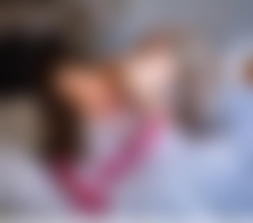 Escorts West London Paddington Station - West London - Photos for Susan Fox 🦊 Brazilian Girl 🥂🍾