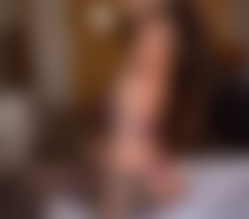 Escorts West London Paddington Station - West London - Photos for Susan Fox Brazilian Girl 🍒💕✨