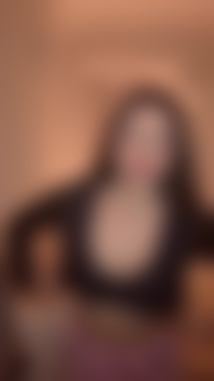 Escorts West London Paddington Station - West London - 