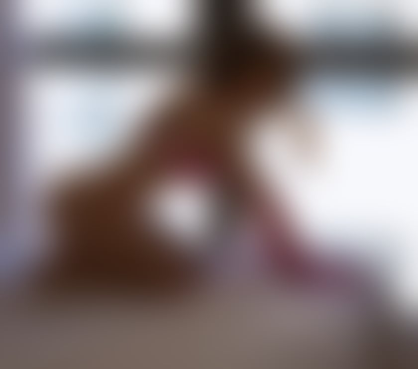 Escorts West London Paddington Station - West London - Photos for Susan Fox Brazilian Girl 🍒💕✨