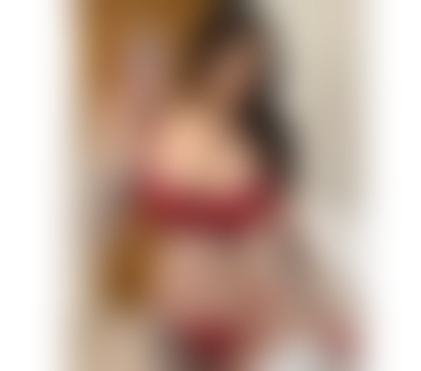 Escorts West London Paddington Station - West London - Photos for Susan Fox 🦊 Brazilian Girl 🥂🍾