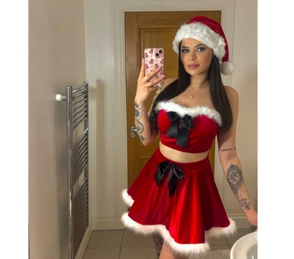 Escorts Paddington Station West London - Photos for Susan Fox 🦊 Brazilian Girl 🥂🍾