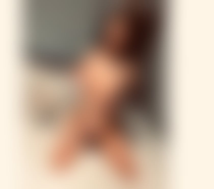 Escorts Nottinghamshire Bassetlaw - Photos for new💯naughty escort🔥🎉the best service🔥
