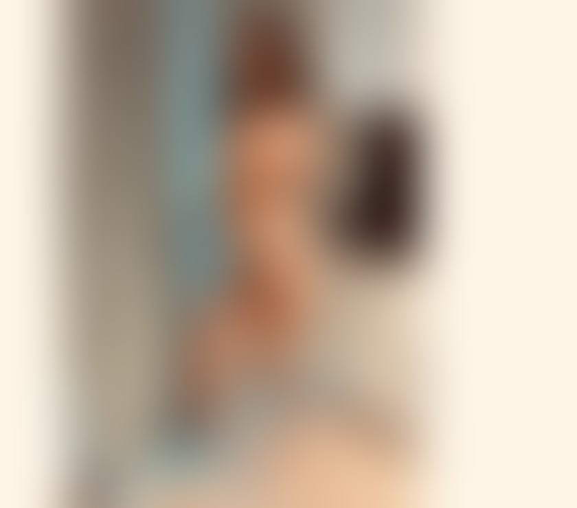Escorts Nottinghamshire Bassetlaw - Photos for new💯naughty escort🔥🎉the best service🔥