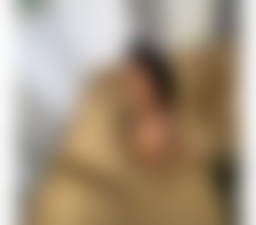 Escort Coventry City Centre Coventry - Photos for 💯🔥no rus🔞⛔️real💟💟call me☎️ SUSI