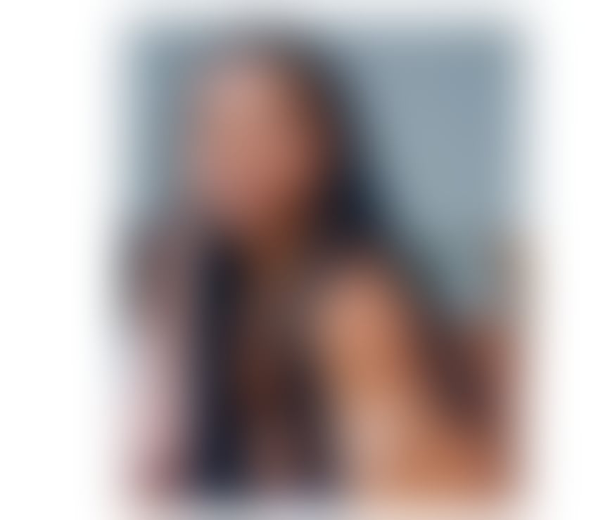 Escorts West Midlands Coventry - Photos for 💯🔥no rus🔞⛔️real💟💟call me☎️ SUSI