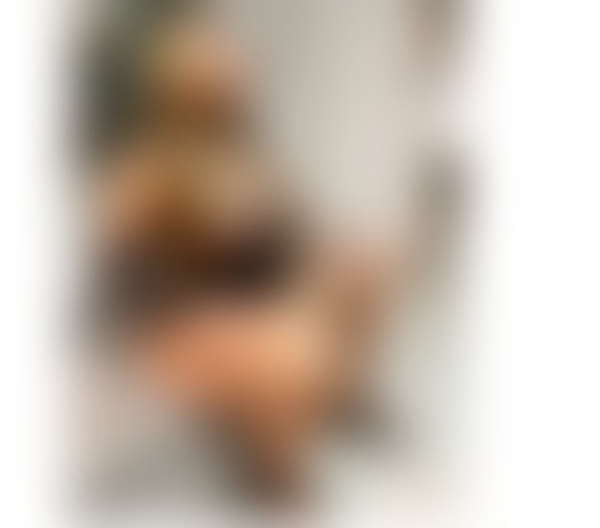 Trans Escorts Hampshire Rushmoor - Photos for TS CYNTHIA😈🔥super hot and sexy