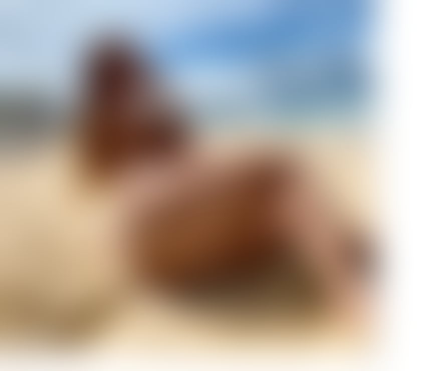Trans Escorts Hampshire Rushmoor - Photos for TS CYNTHIA😈🔥super hot and sexy