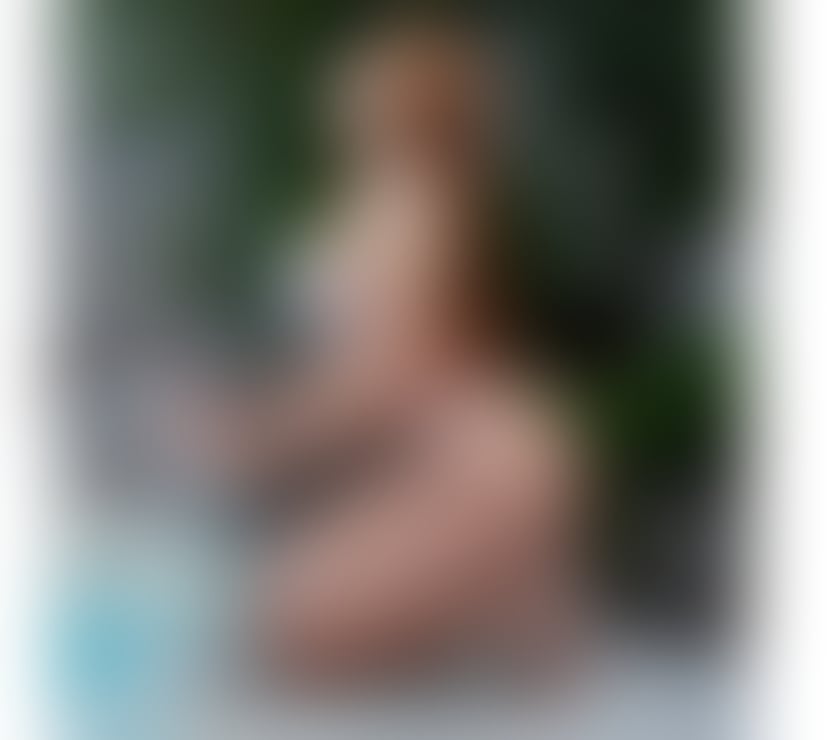 Trans Escorts Hampshire Rushmoor - Photos for TS CYNTHIA😈🔥super hot and sexy