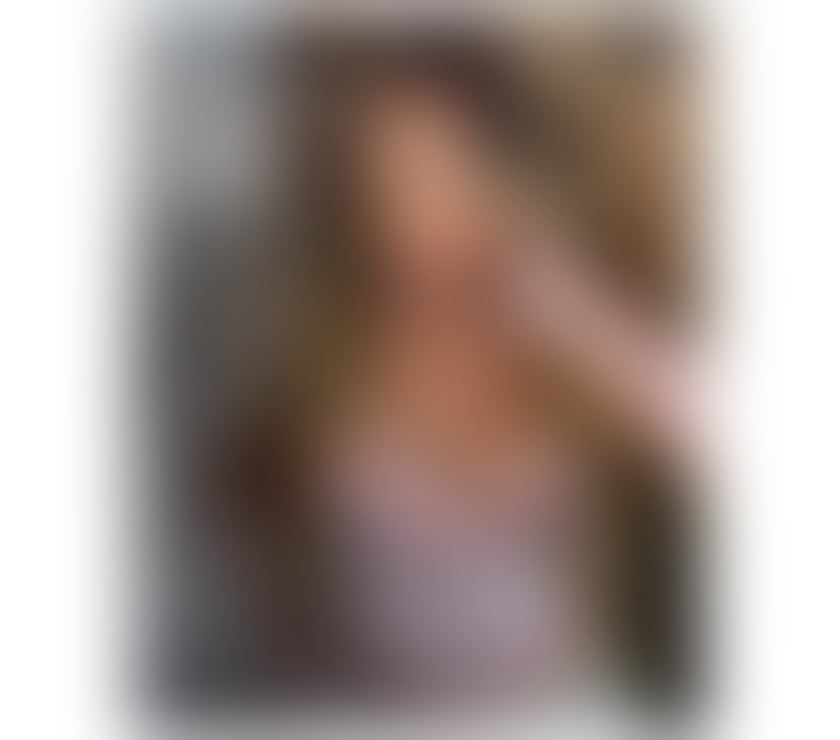 Escorts Tyne and Wear Newcastle upon Tyne - Photos for LARA BRAZILIAN NAUGHTY😈GIRLFRIEND EXPERIENCE💋
