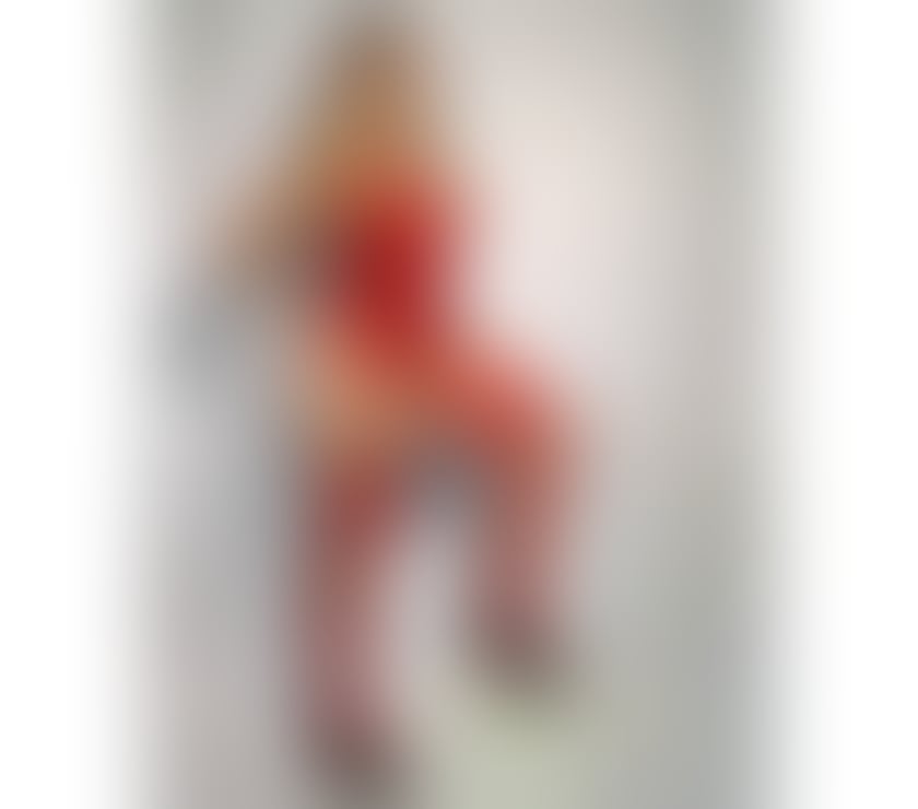 LARA BRAZILIAN NAUGHTY😈GIRLFRIEND EXPERIENCE💋