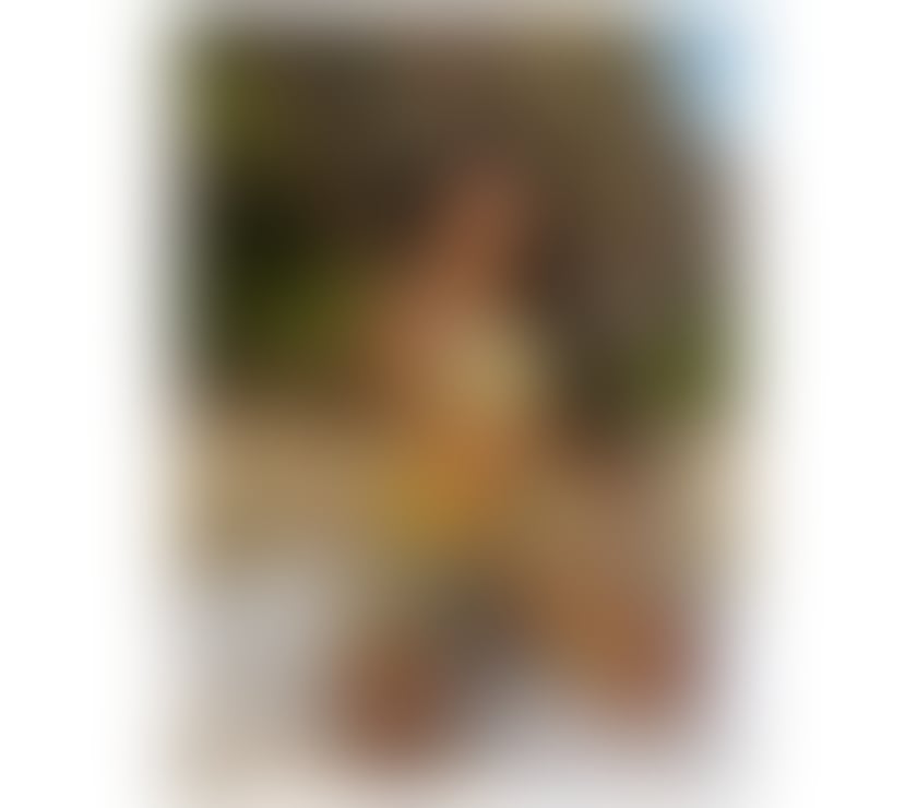 Escorts Greater Manchester Manchester - Photos for Thai Serena ✨✨✨✨✨