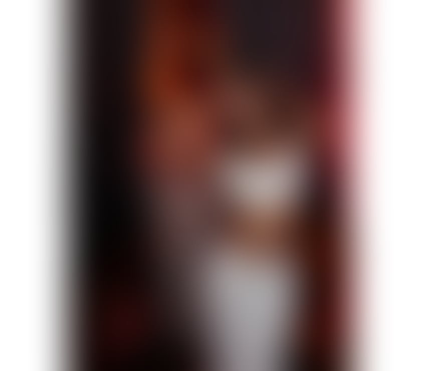 Escorts Greater Manchester Manchester - Photos for Thai Serena ✨✨✨✨✨