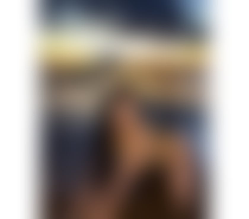 Escorts Greater Manchester Manchester - Photos for Thai Serena ✨✨✨✨✨