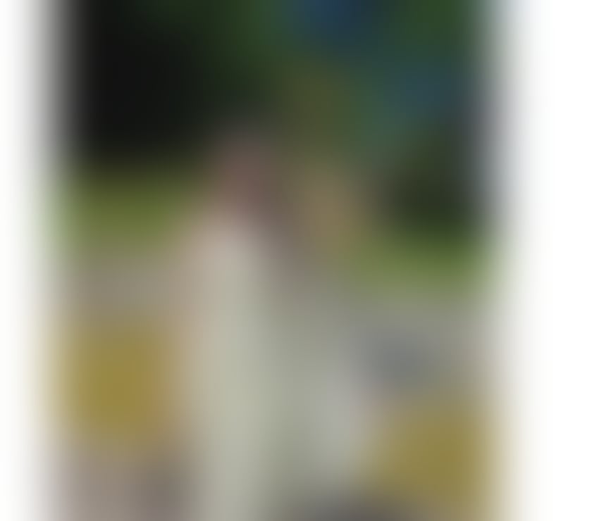 Escorts Essex Brentwood - Photos for engfah Thai Ts Ladyboy