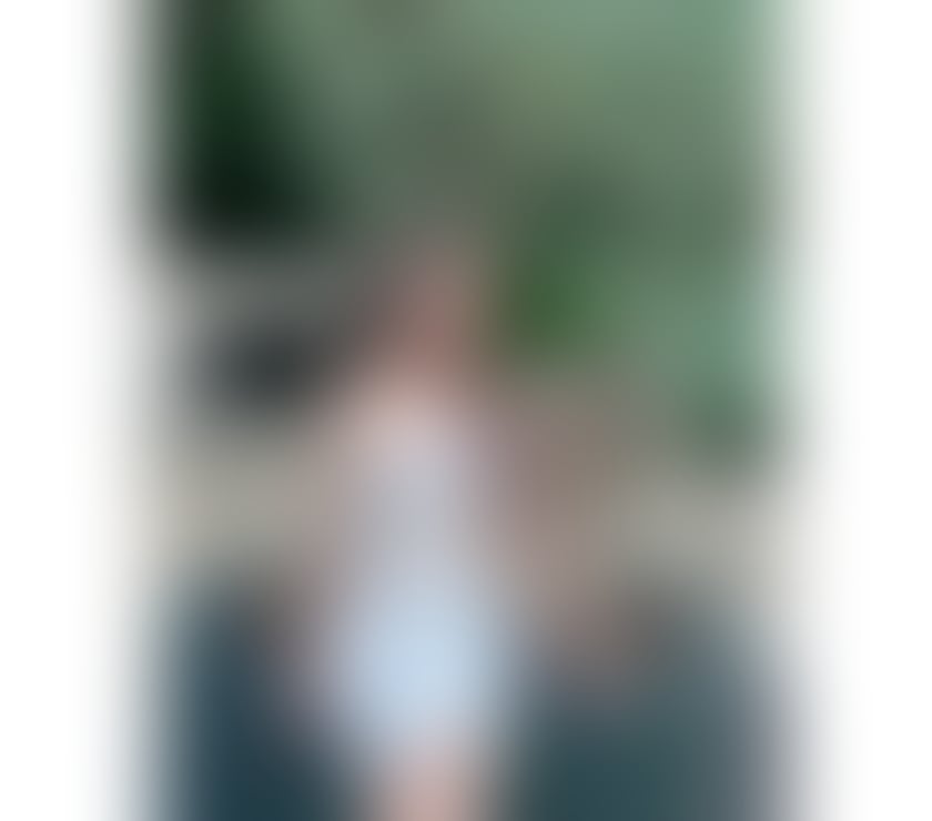 Escorts Essex Brentwood - Photos for engfah Thai Ts Ladyboy