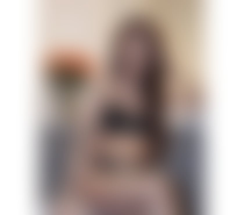 Escorts Essex Brentwood - Photos for engfah Thai Ts Ladyboy