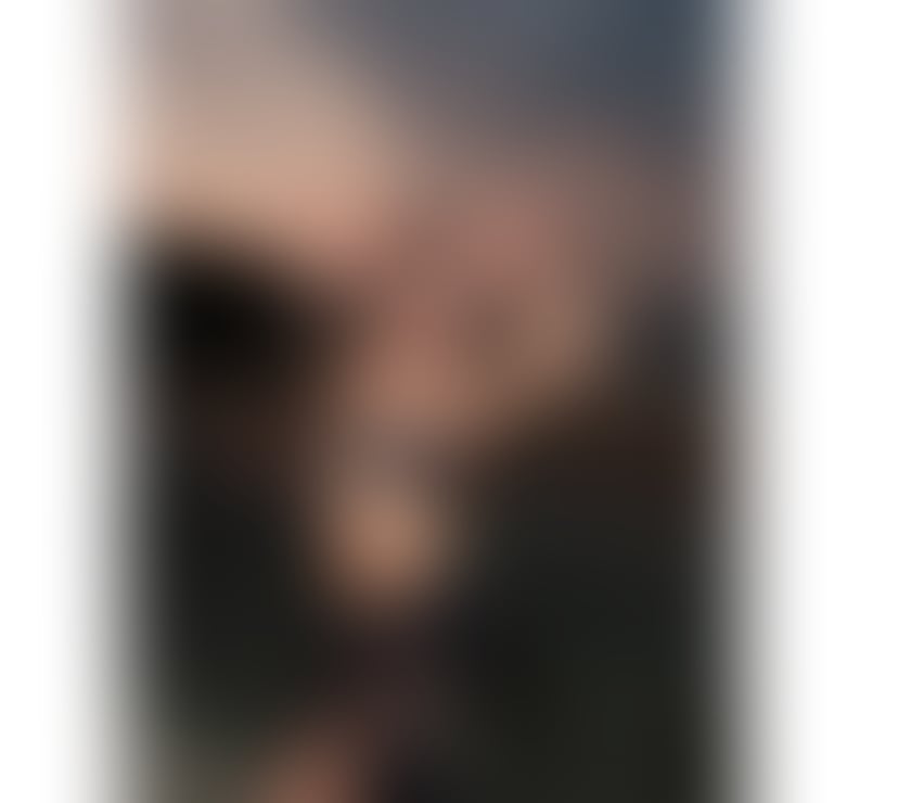 Escorts Essex Brentwood - Photos for engfah Thai Ts Ladyboy