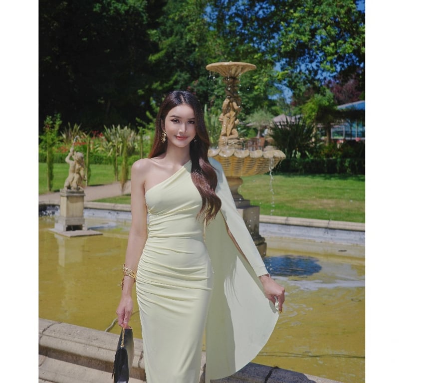 Escorts Essex Harlow - Photos for engfah Thai Ts Ladyboy