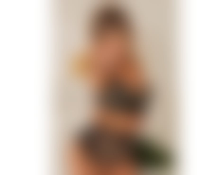 Escorts Warwickshire Warwick - Photos for GAROTA BRASILEIRA❤️🔥IN TOW NOW💗❤️🔥