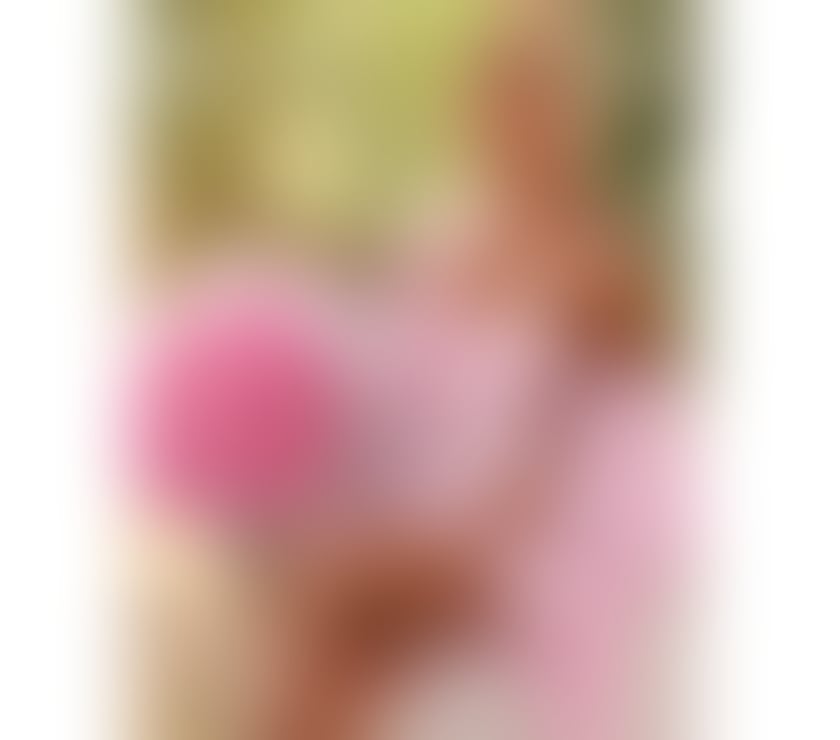 Escorts Warwickshire Warwick - Photos for GAROTA BRASILEIRA❤️🔥IN TOW NOW💗❤️🔥