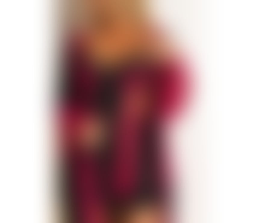 Escorts Warwickshire Warwick - Photos for GAROTA BRASILEIRA❤️🔥IN TOW NOW💗❤️🔥
