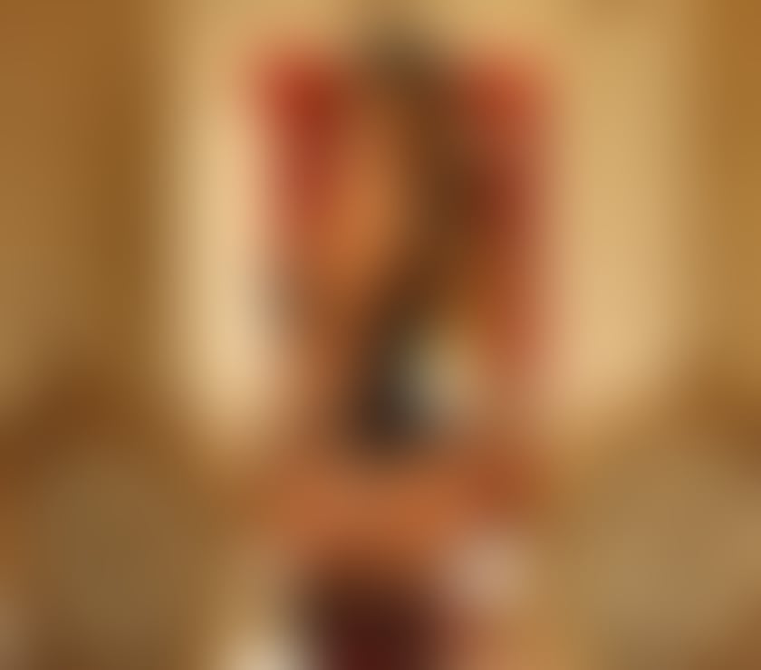 Escorts Warwickshire Warwick - Photos for GAROTA BRASILEIRA❤️🔥IN TOW NOW💗❤️🔥