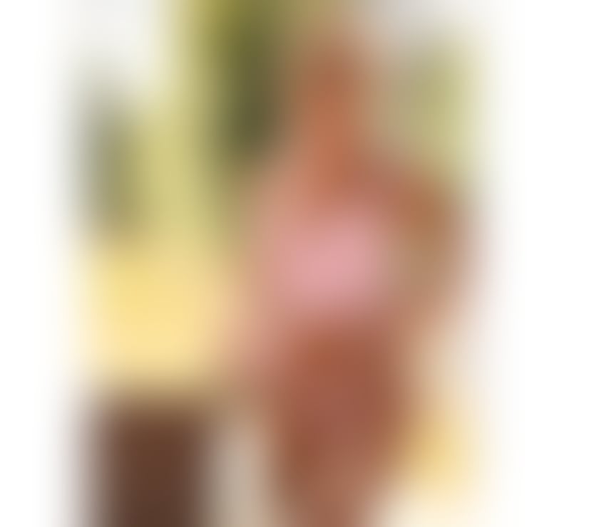 Escorts Warwickshire Warwick - Photos for GAROTA BRASILEIRA❤️🔥IN TOW NOW💗❤️🔥