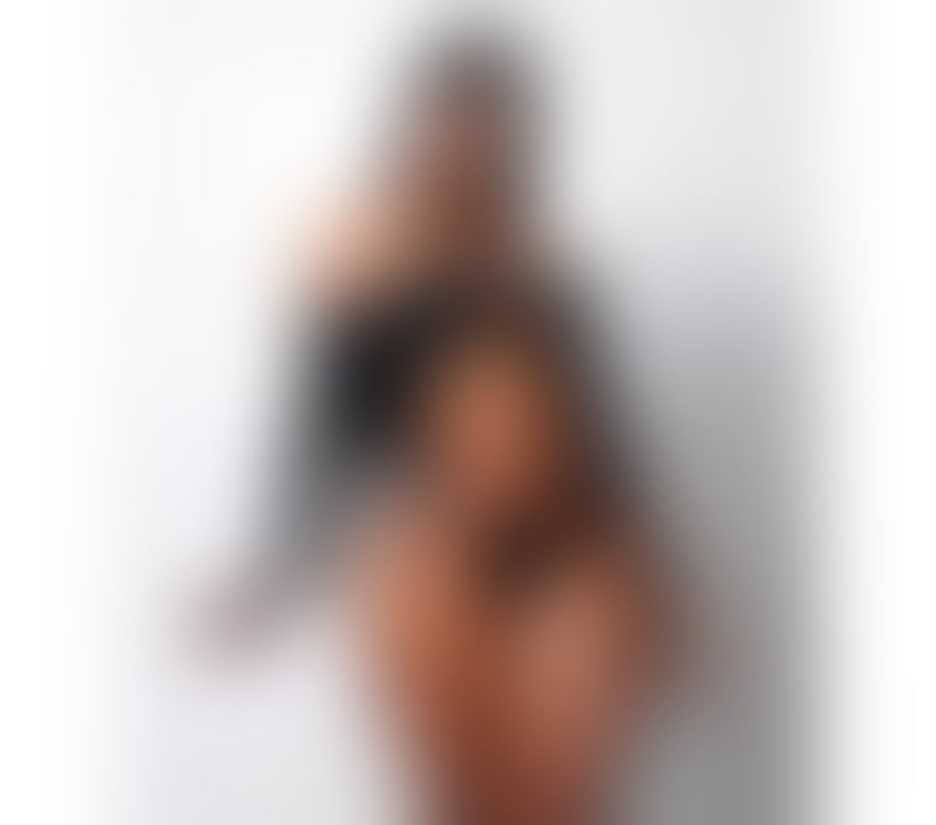 Escorts South East London Peckham - South East London - Photos for ❌꧁BUSTY AND SENSUAL꧂❌BIG BOOBS 𒐪HOT𒐪