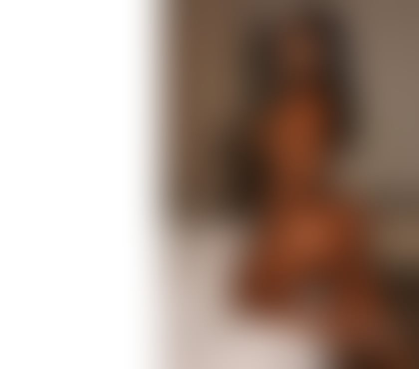 Escorts South East London Peckham - South East London - Photos for ❌꧁BUSTY AND SENSUAL꧂❌BIG BOOBS 𒐪HOT𒐪