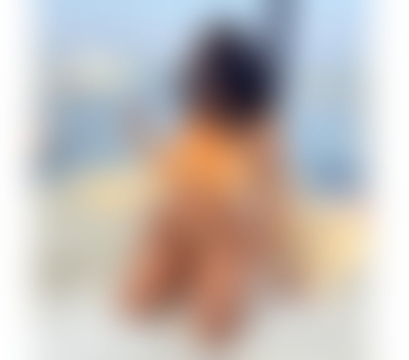 Escorts South East London Peckham - South East London - Photos for ❌꧁BUSTY AND SENSUAL꧂❌BIG BOOBS 𒐪HOT𒐪