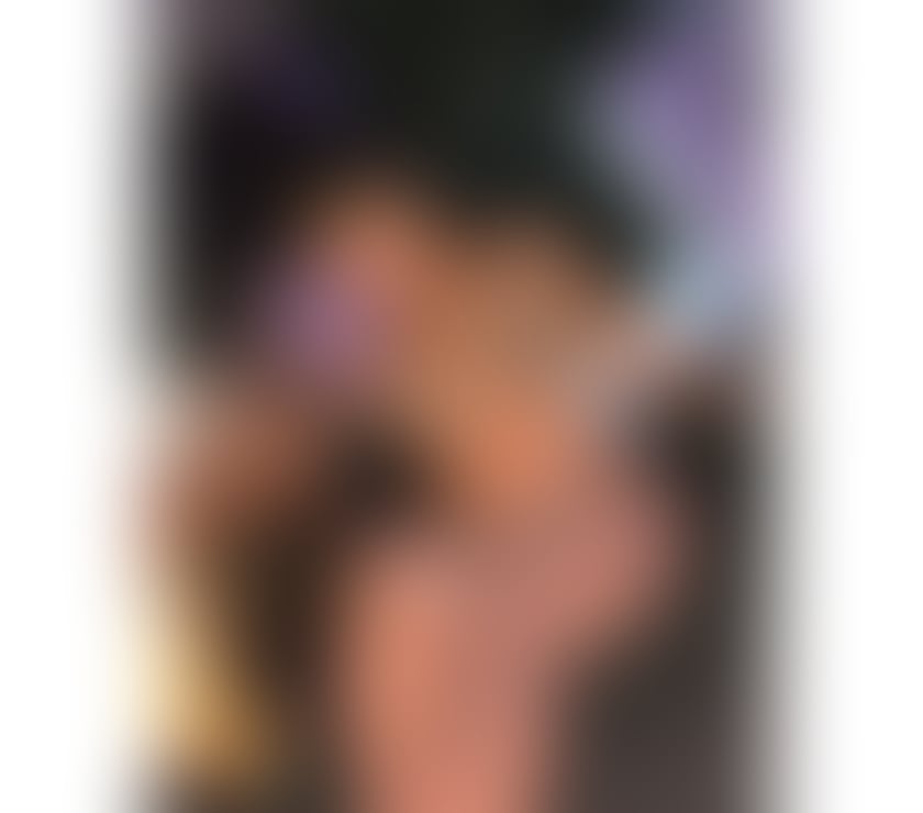 🔥LORA 💯NEW HERE 💦🔞CITY CENTRE🔥👅NEW