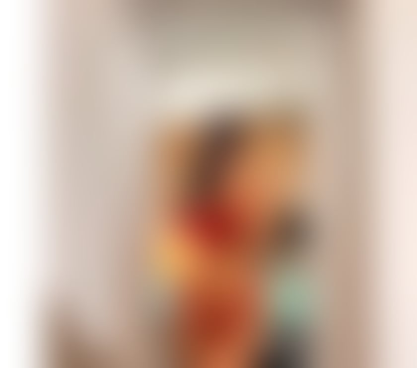 Escorts South West London Tooting Broadway - South West London - Photos for 🔥LORA 💯NEW HERE 💦🔞CITY CENTRE🔥👅NEW