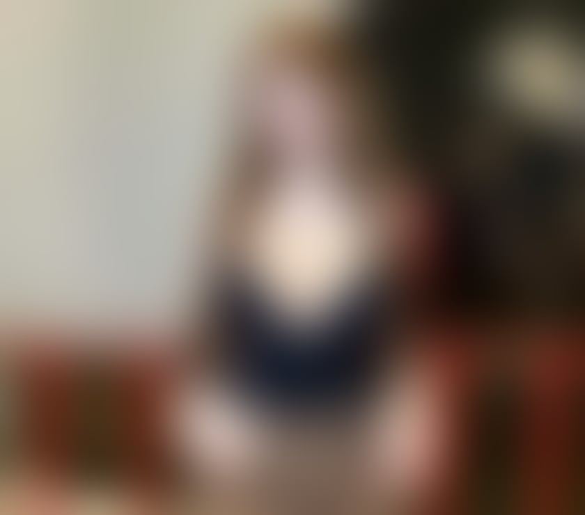 Escorts South Yorkshire Barnsley - Photos for 🥵💦horny girl too wet 💋best service 07856 463180